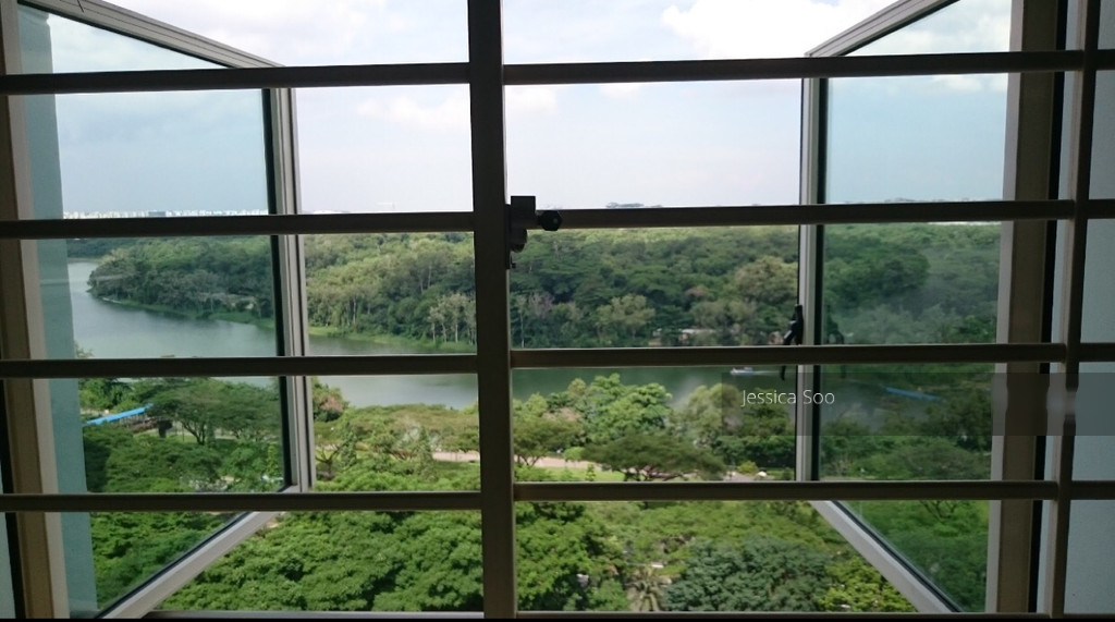 Blk 120B Rivervale Drive (Sengkang), HDB 5 Rooms #128823222